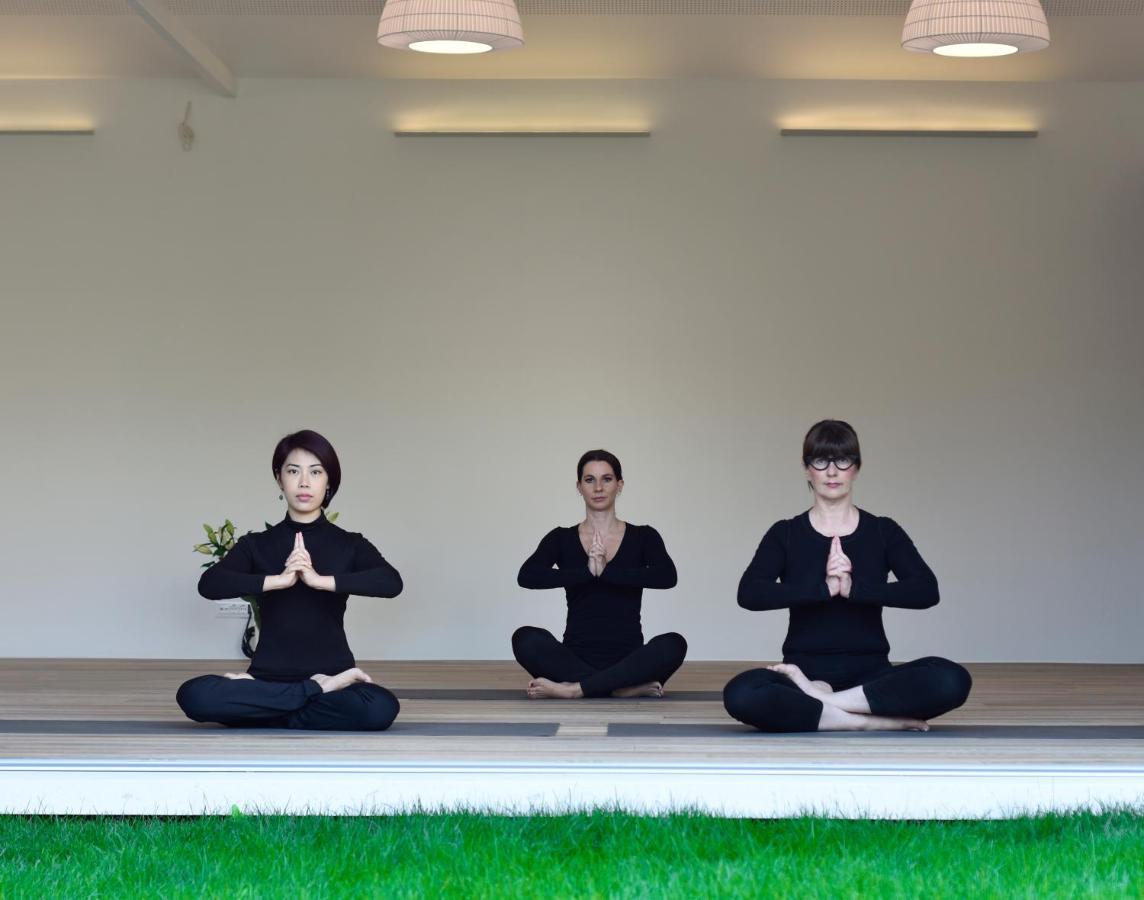 아파트먼트 디보타 스플리트 외부 사진
